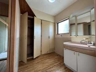 Pic8