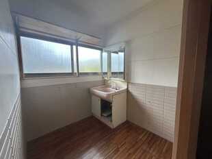 Pic11