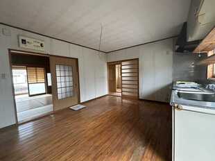 Pic13
