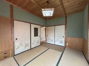 Pic15