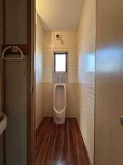 Pic19