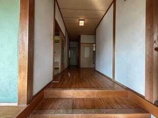 Pic6