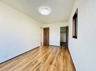 Pic11
