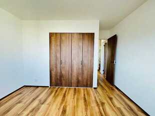 Pic12