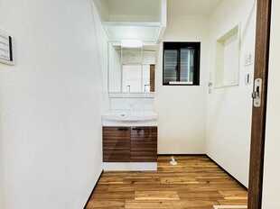 Pic9