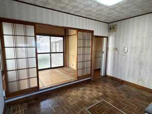 Pic11