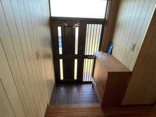 Pic9