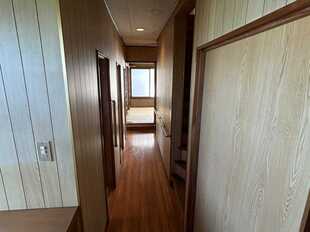 Pic10