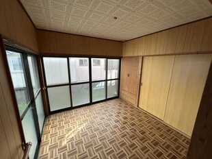 Pic12