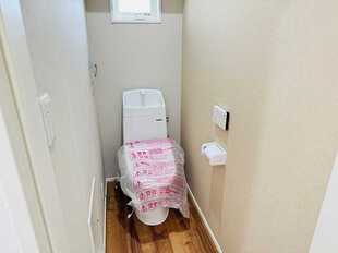 Pic9