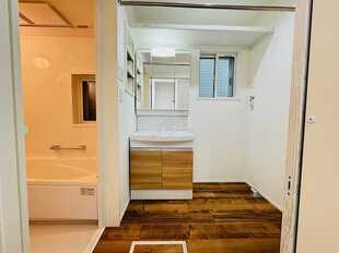 Pic10