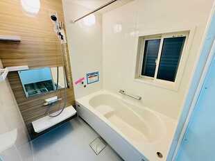 Pic12