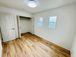 Pic15