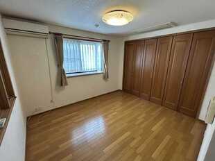Pic10