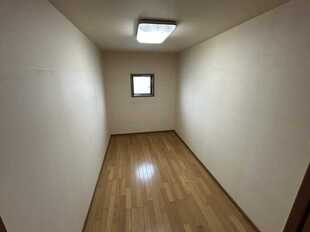 Pic11