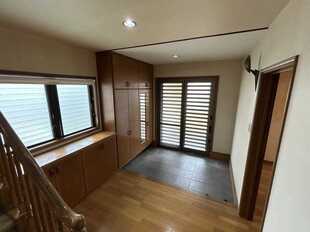 Pic12