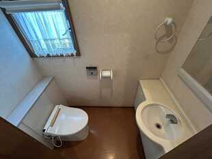 Pic41