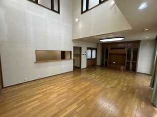 Pic2