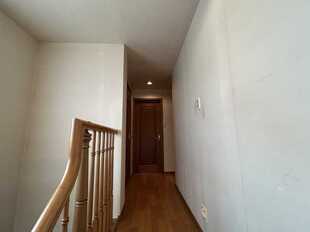 Pic15