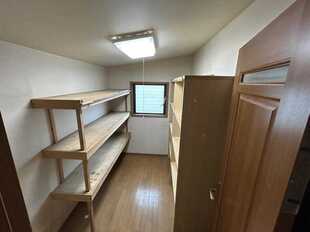 Pic17