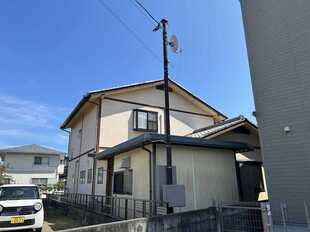 Pic19