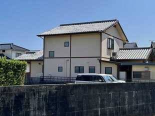 Pic20