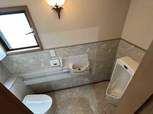 Pic6