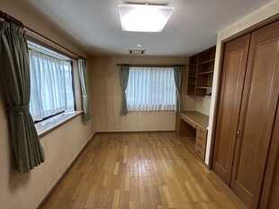 Pic7