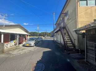 Pic8