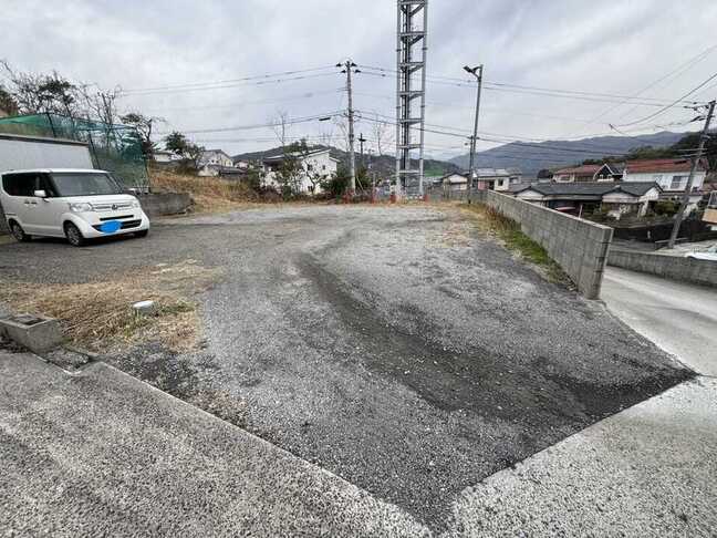 山下町２丁目