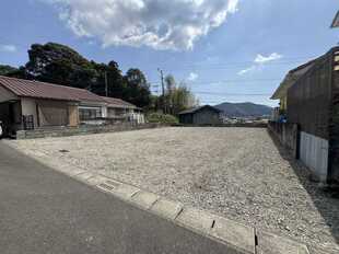 Pic1