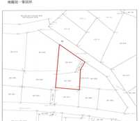 ◆富美山町土地