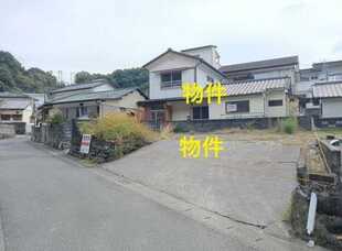 Pic1