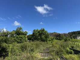 土々呂町5丁目②土地