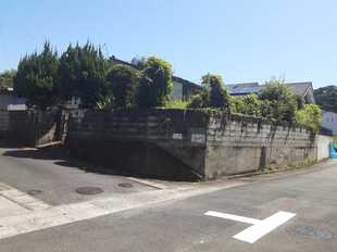 Pic1