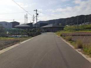 Pic5