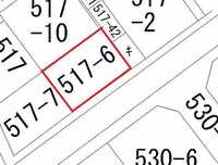 桜ヶ丘2丁目土地