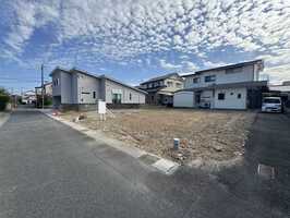 ◆平原町2丁目土地