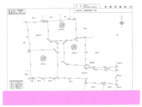 宮崎市京塚1丁目土地