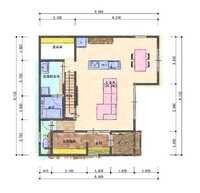 ♦若葉町2丁目土地