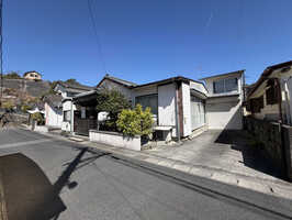 【商談中】沖田町土地