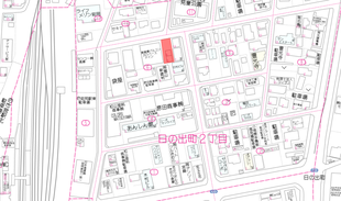 図面