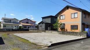 Pic1