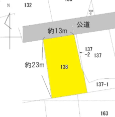 図面