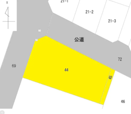 図面