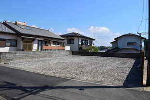 Pic1