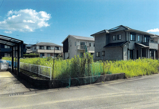 Pic3