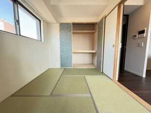 Pic5