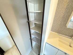 Pic10