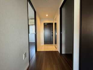 Pic12